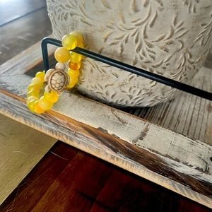 ⭐️ $5 Bundle Add On ⭐️